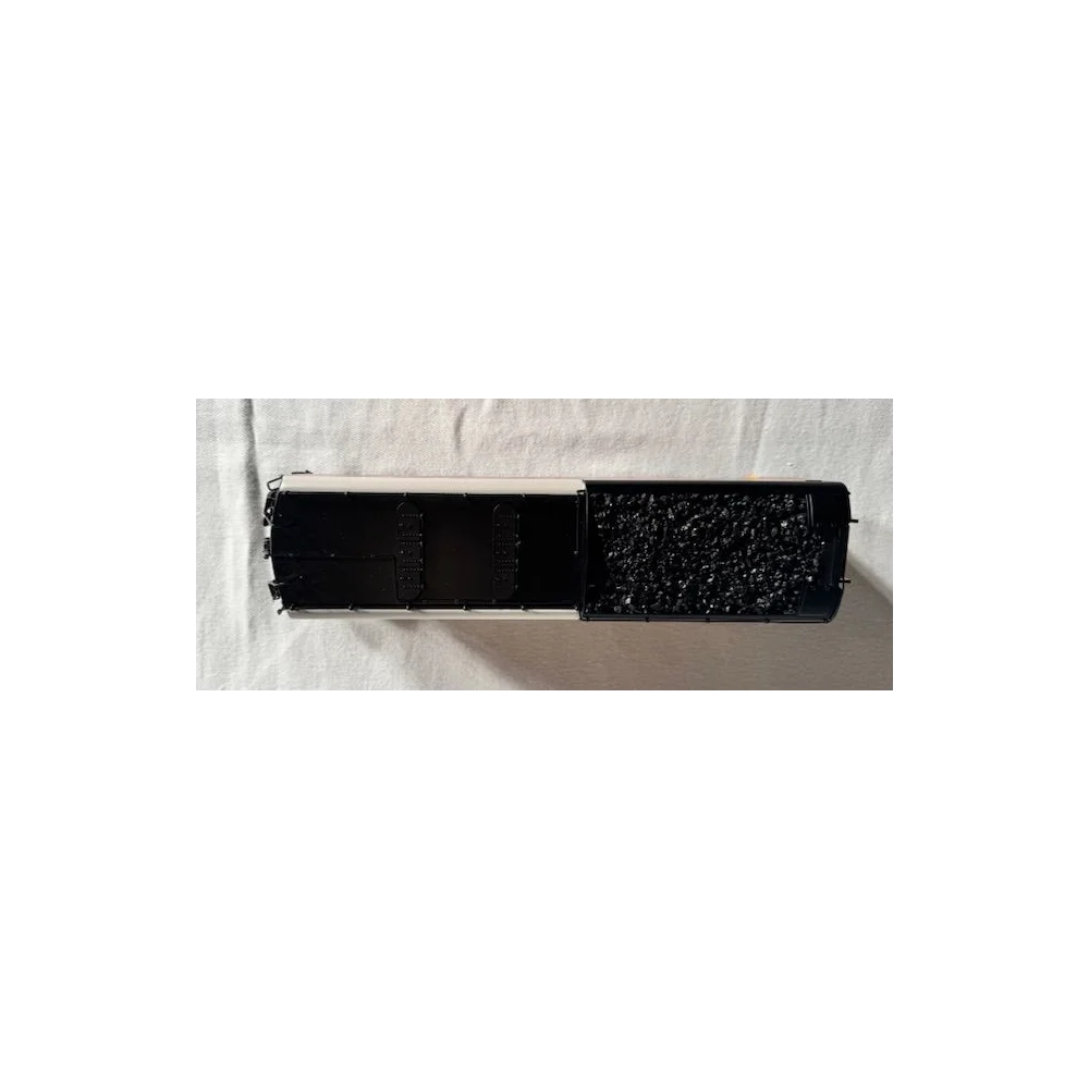 LIONEL 6-84067 MILWAUKEE S3 #260 C-8 LIKE NEW(TRACK TESTED) — photo 12